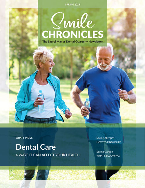 older couple jogging