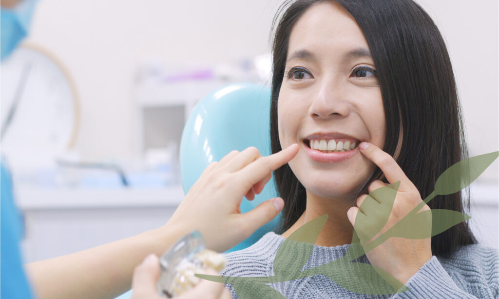 Dental Implants vs. Bridges What's the Better Choice?